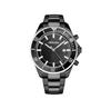 Watch Adriatica A1139.S1R6Q