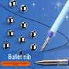 M&G 0.5mm Erasable Gel Pen Refills