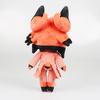 Süße Alastor Plüschtiere XMAS Heiß Alastor Kuschelpuppe Fans Kissen Geburtstag Feiertagsgeschenke Spielzeug Zimmerdekoration 30cm