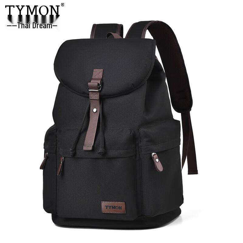 Tymon W4 Laptop Backpack