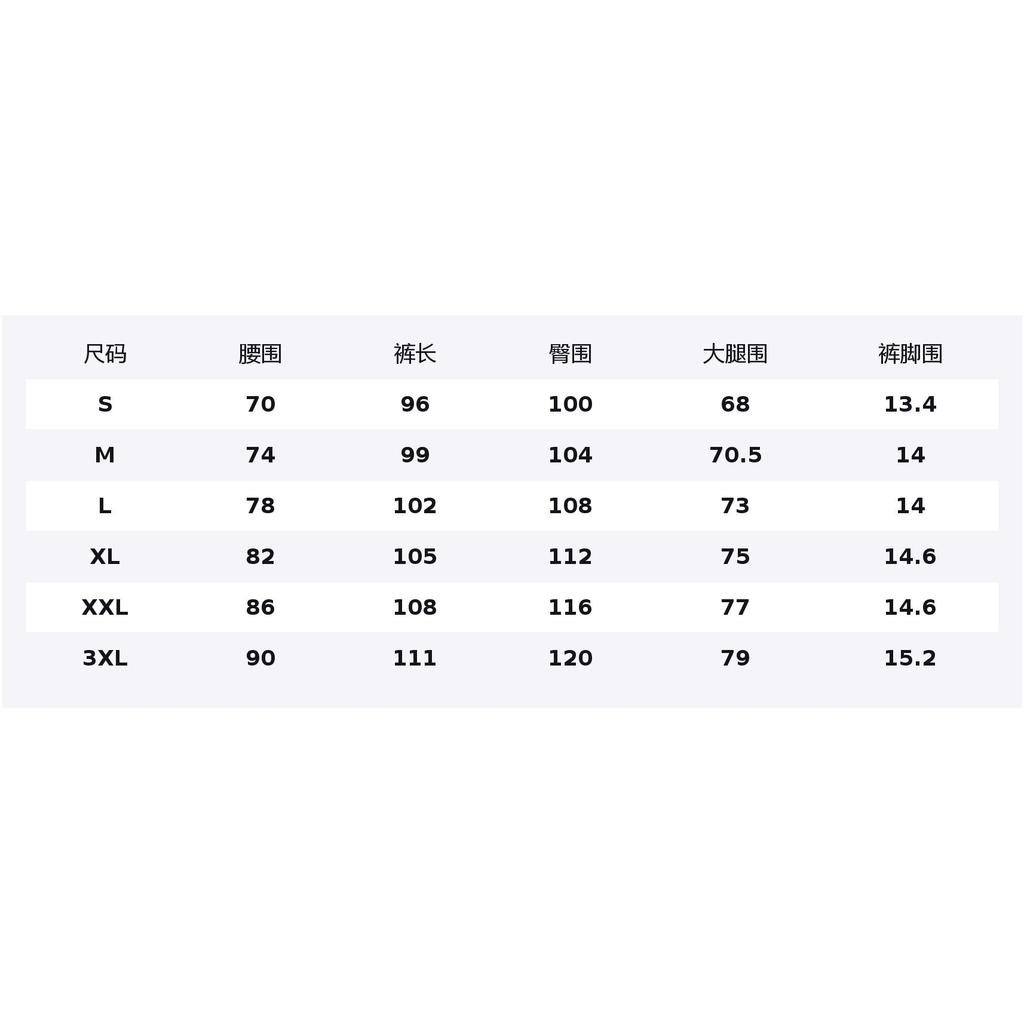 Li Ning Knitted Sweatpants Men's AKLV887-1