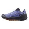 SALOMON WMNSSALOMON Pulsar Trail / L00 Women's Sneakers 416150