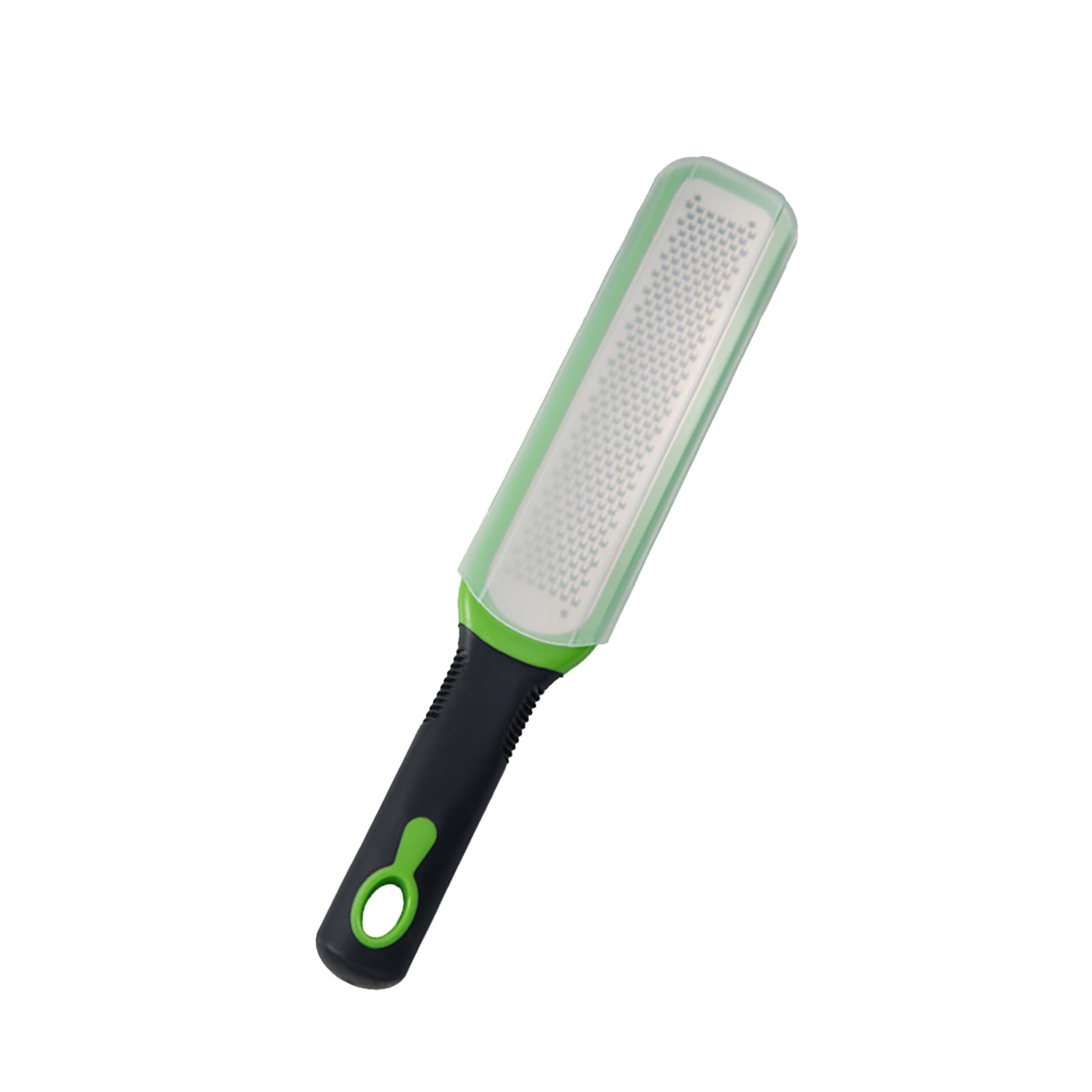 Akkerds Ginger Garlic Dishwasher and Dryer Green for Grating Ginger and Garlic & Grater, Safe, & Compatible, зелёный