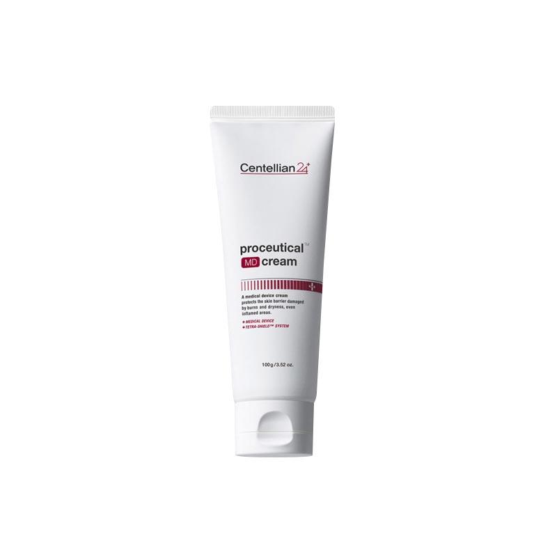 CENTELLIAN24 Proceutical??MD Cream 100g