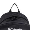 Columbia Castle Rock 15L Backpack II One Black PU8664, Size,