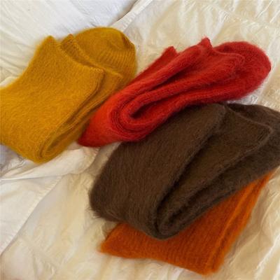 Socken & Strümpfe – Socken