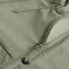 Lightweight Hooded Jacket For Couples Fashion Sunscreen Full Zipper Breathable Comfy Hoodies Coat Outdoor Sport Outwear