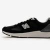 New Balance M Sneakers Zqc Nbpqdb700b 19 Mw1880cr Fresh foaM Walking 1
