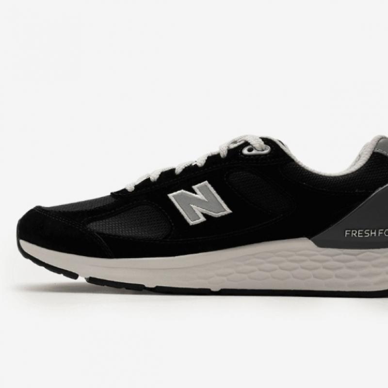 New Balance M Sneakers Zqc Nbpqdb700b 19 Mw1880cr Fresh foaM Walking 1