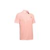 Playoff 2.0 Golf Polo Shirt 'Light Pink' Men's 1327038-845