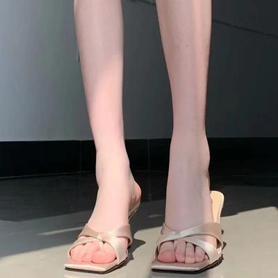 Scarpe da donna – Sandali