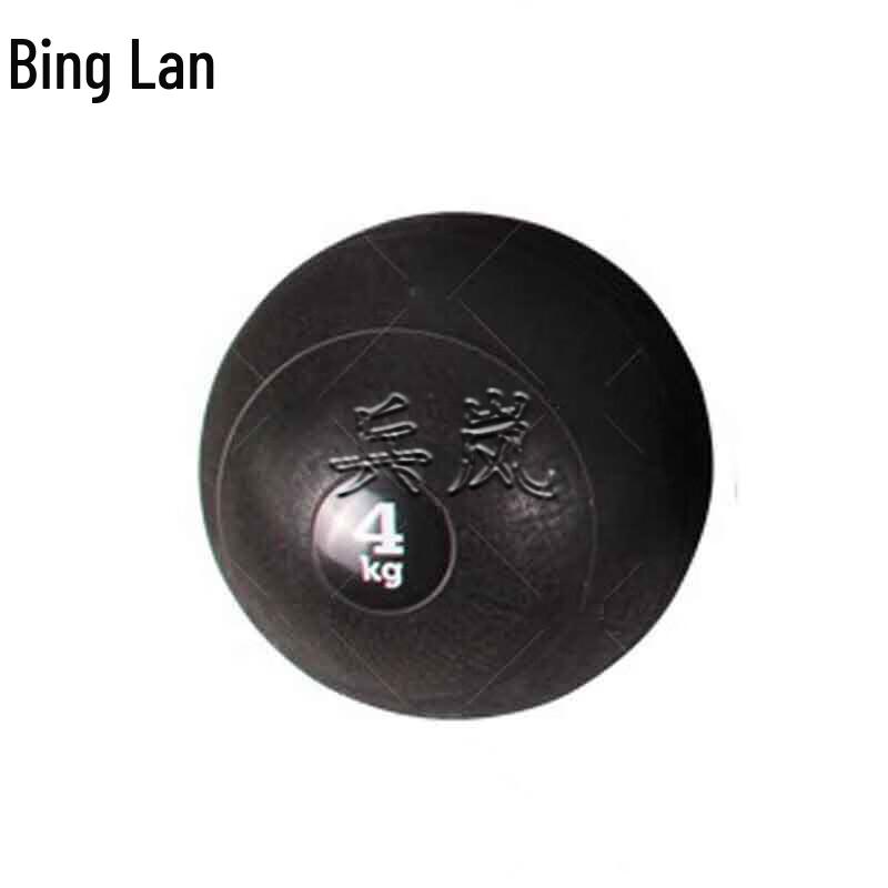 Binglan 400M Outdoor Obstacle Training Equipment