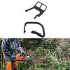 Handle And Brake Lever Kit For MS361 MS341 Chainsaw Repair Replacement Part 1135 791 1700 1135 790 9100 Mower Accessory