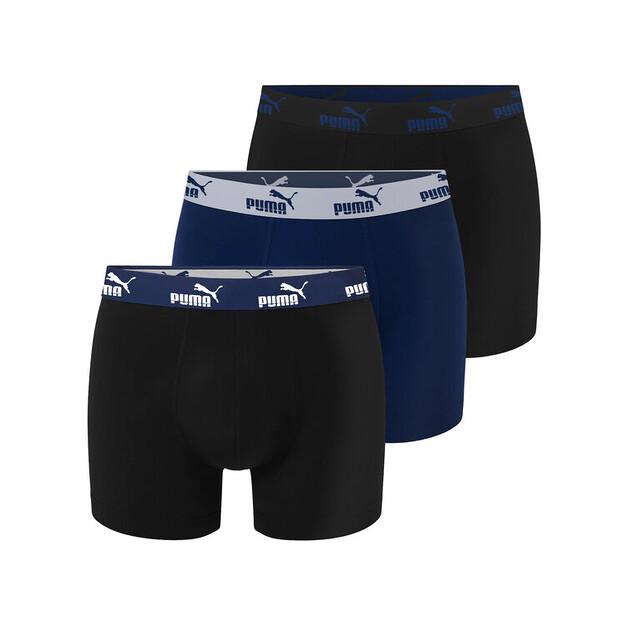 Боксерки Puma 4109 EU M