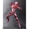 ULTRAMAN Limiter Release Web Store ULTRA-ACT×S.H.Figuarts Ver. “ULTRAMAN” (Tamashii Limited)