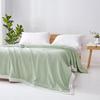 Mengjie Antibacterial Pure Silk Summer Quilt