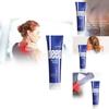 Soothing Deep Blue Rub Cream 120ml By For Effective Muscle Pain Relief