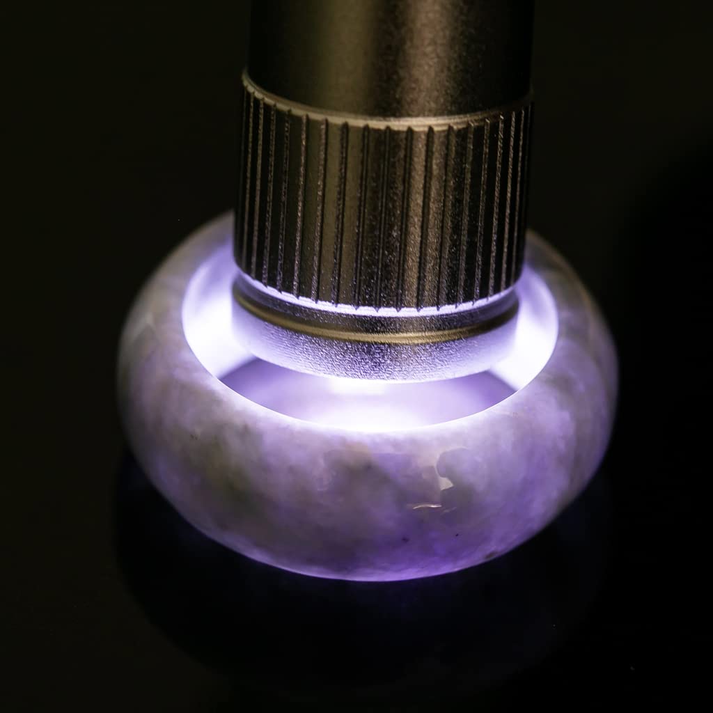 Size 15 Itoigawa Natural Jadeite Hollow Japanese National Jomon Power Stone Jadeite Workshop Special Paulownia Wood Quality Certificate YB0377 Ring,