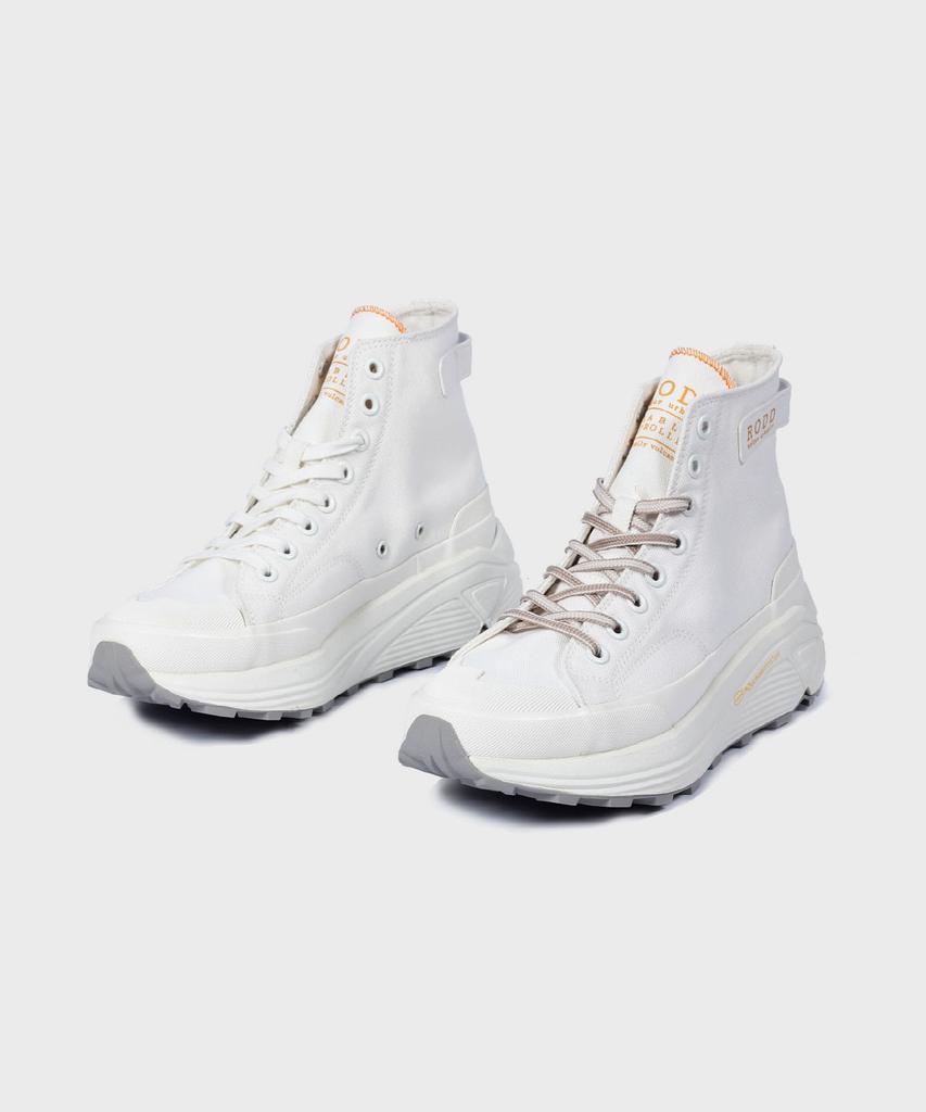 Rodd Abler Rolling_White
