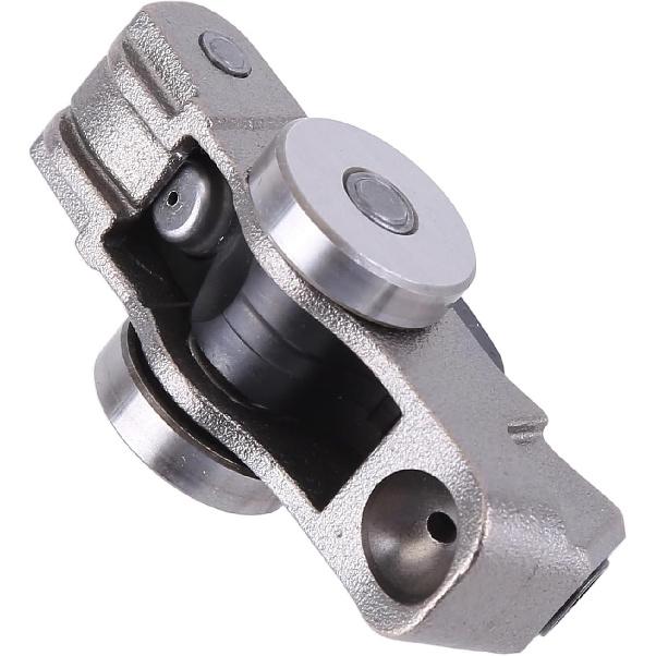 170277x6 Intake Rocker Arms Left or Right Compatible with Dodge Durango RAM 1500 2019 2021 2021 for Wrangler Gladiator Grand Cherokee Chr*y-sler