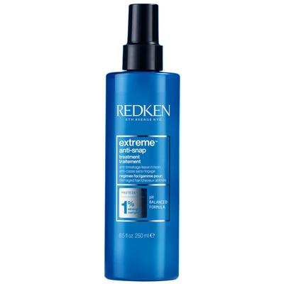 Redken - Extreme Cat Treatment 250 Ml - 