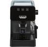 Эспрессо-машина Gaggia Espresso Deluxe storm grey (EG2111/64)