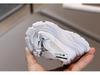 Spring New Arrivals: Kids' Breathable Mesh Shoes - Girls' Outdoor Sport & Boys' Casual Sneakers