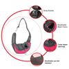 S/M Pet Products Pet Stuff Portable Pet Cat Carrier Dog Carrier Rabbit Puppy Carrier Travel Bags