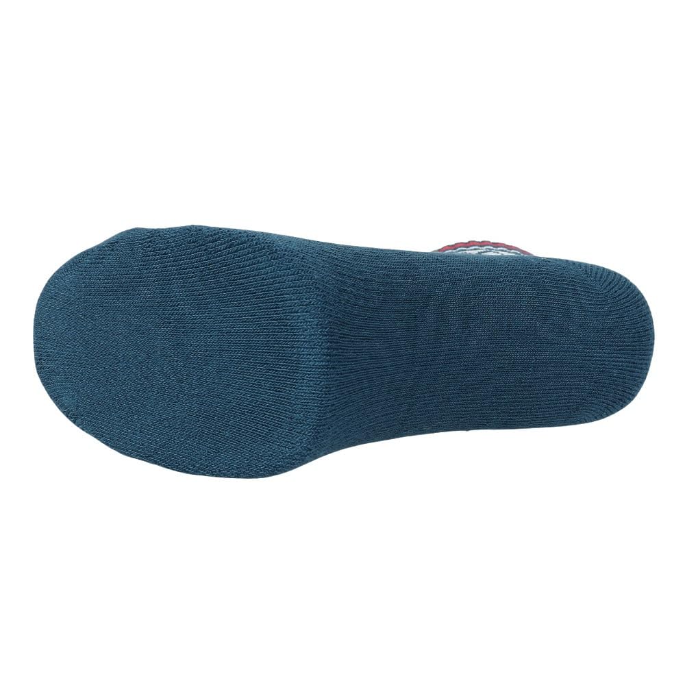 YONEX Ankle Socks Tennis Order Now 2024FW Women's (3-Pair Set) - Wear, Limited, 29222Y,