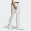 AdidaS Golf AdidaS Men S Golf pantS 4 Way Stretch pantS In2798 In2799 In2800