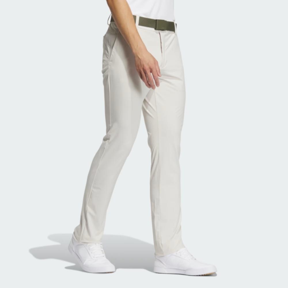 AdidaS Golf AdidaS Men S Golf pantS 4 Way Stretch pantS In2798 In2799 In2800