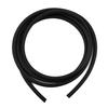 Windshield & Connectors Spray Hose Accessories Black New