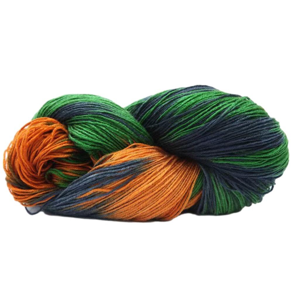 

Сделай сам, ручная работа, эко-окрашенная пряжа, шарф, пряжа, детский свитер