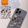 Accesorii pentru telefoane – Autocolante pentru telefoane