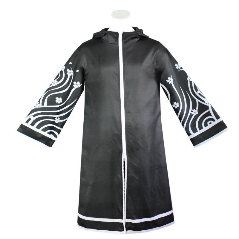 

Токийский Мститель Таурус Вакаса, Костюм Атаки Преимущества, Акаши Такеши, Лидер Ваченг Костюм Тысячи Мантр S