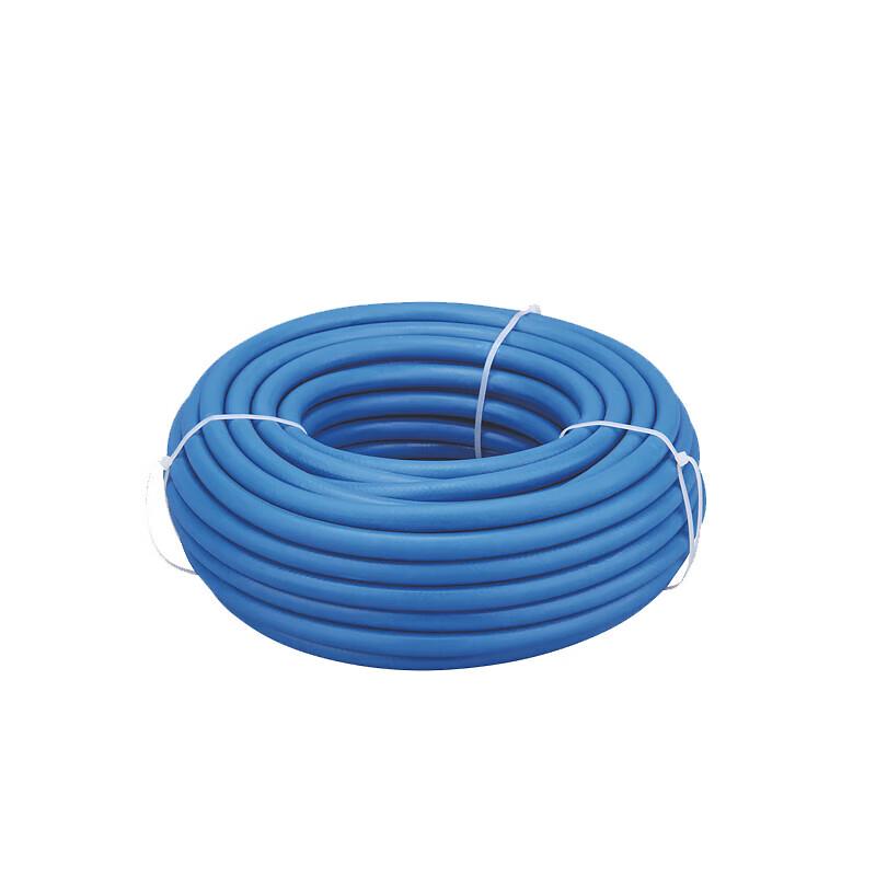 Industrial High-Pressure Oxygen Hose