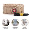 Durable And Safe Inflatable Waist Brace Waist Fixed Belt Muscle Strain Lumbar Disc Herniation Fixation Waist Protection Inflatable Belt
