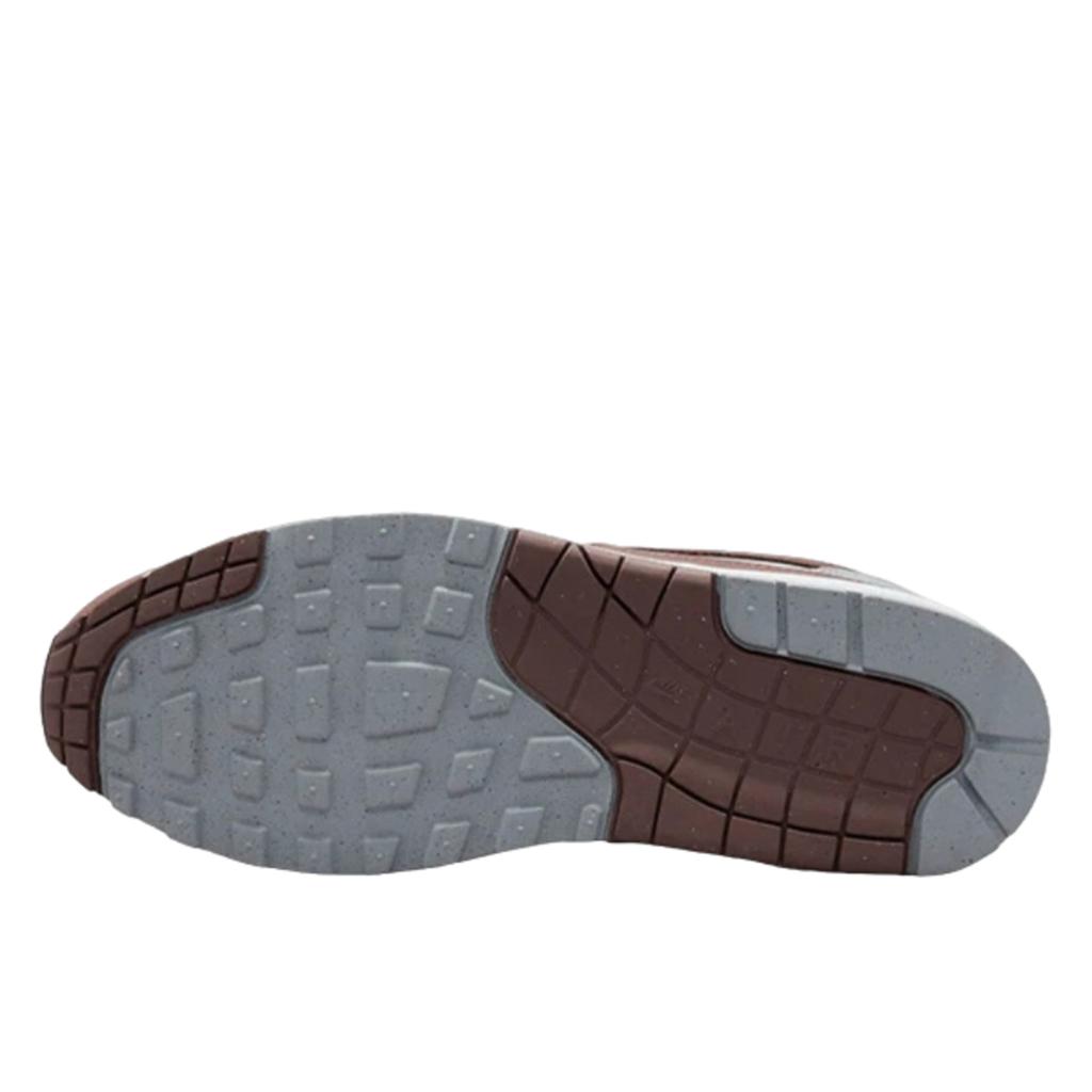 Nike Air Max 1 PRM Shima Shima