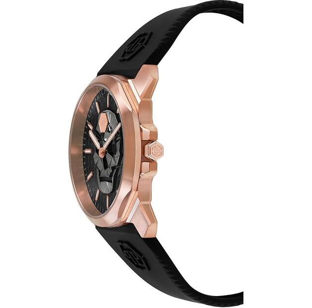 Часы Philipp Plein PWLAA0222 The $kull King