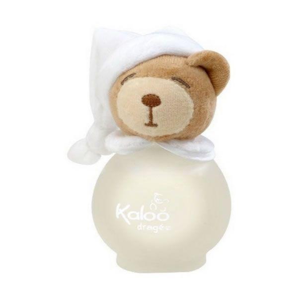 

Kaloo Classic Dragee Eau De Senteur Спрей 100 мл
