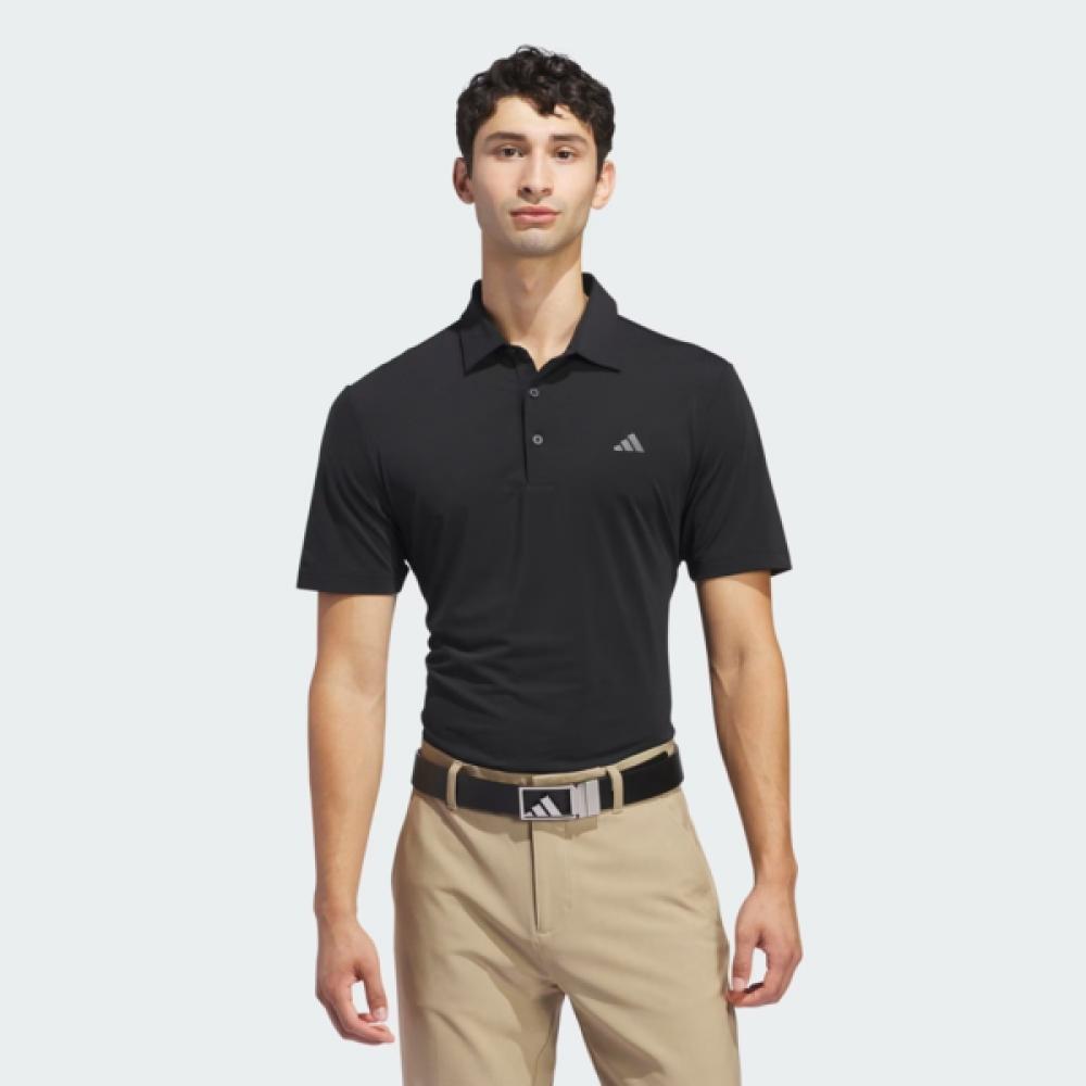 

Adidas Гольф AdidaS Golf Мужская рубашка-поло Ultimate365 Im8409 M(95)