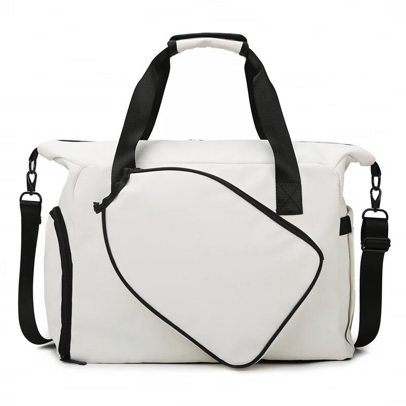 DCLOUD Outdoor Sports Tennis & Fitness Bag