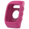 Silicone watch Case For Polar M400 M430 GPS Universal Sport SmartWatch Replacement Durable Protective Shell cover for POLAR M400