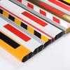Parking Barrier Arm