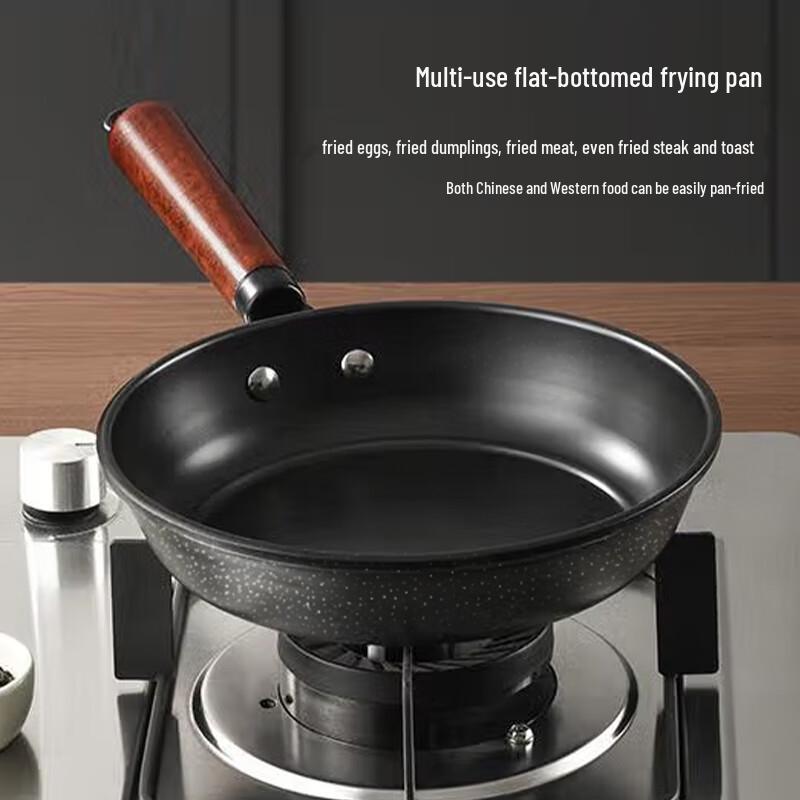 Royalstar Xingyao 3-Piece Cookware Set