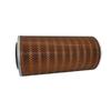 Changsheng Air Filter for Iveco NJ2046