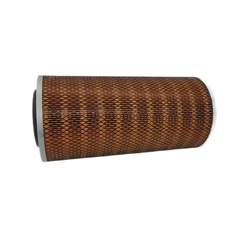 Changsheng Air Filter for Iveco NJ2046