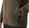 Regatta Fleece with Zipper Kitom