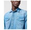 Wrangler Shirt 112362744