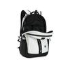 New FILA Fabric Backpack Regular Men's Standard White A13M521104FWT
